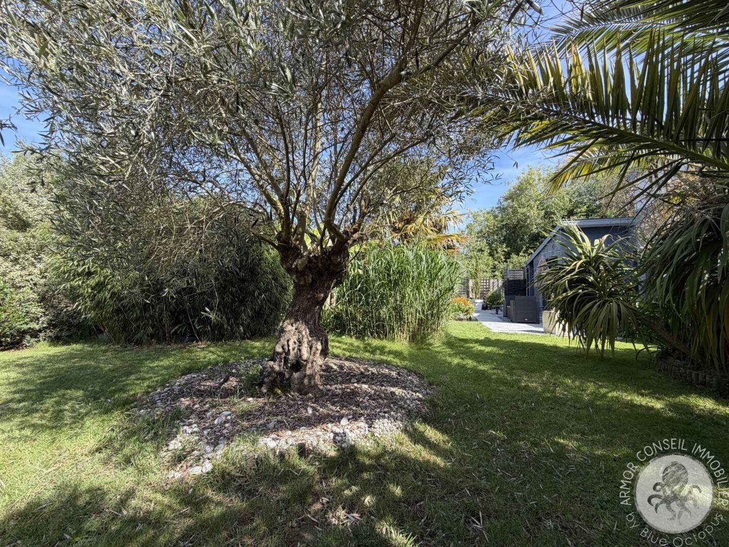 Maison à vendre, 130m², Saint-Jacut-de-la-Mer