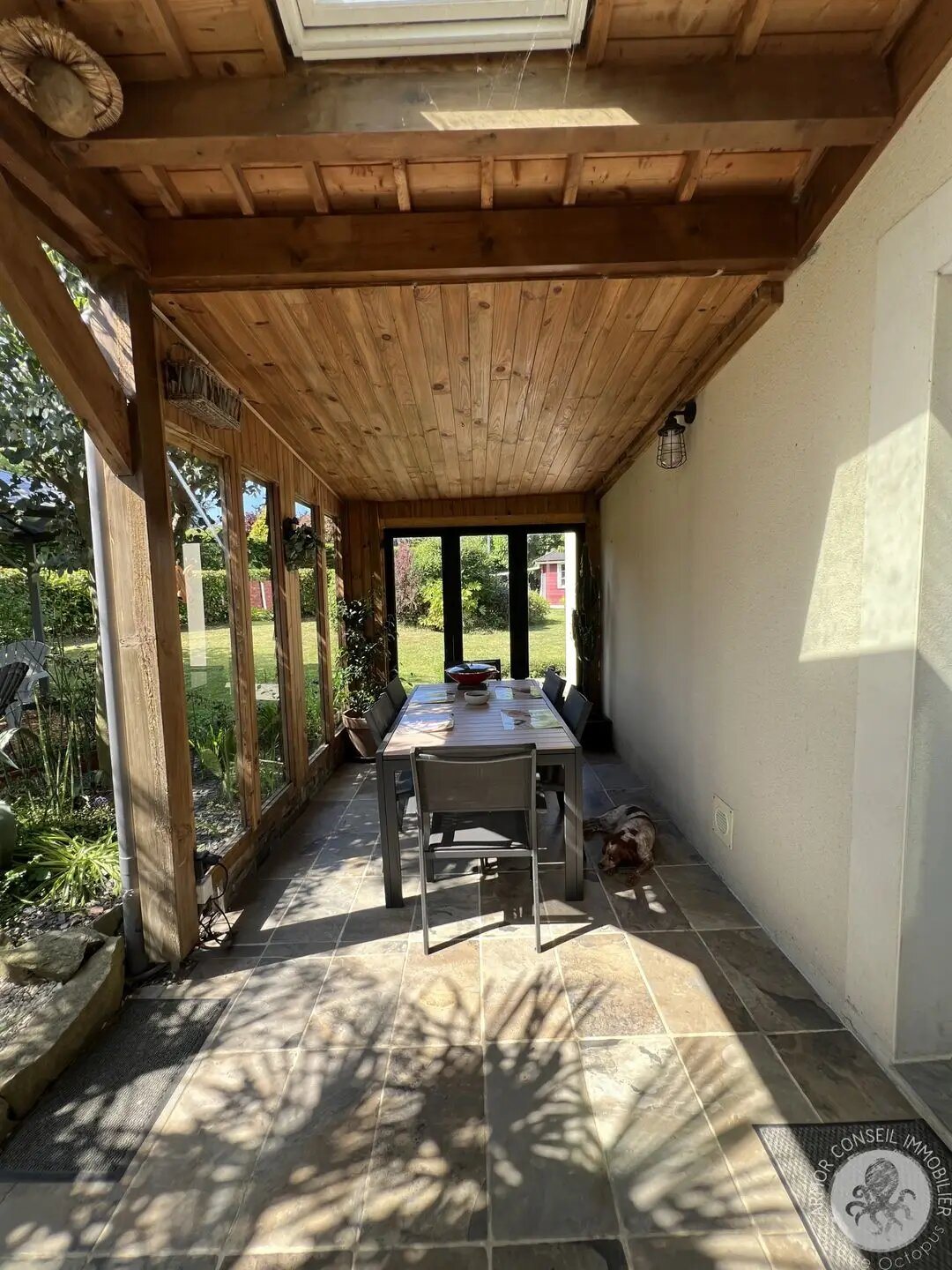 Maison à vendre, 104m², Saint-Cast-le-Guildo