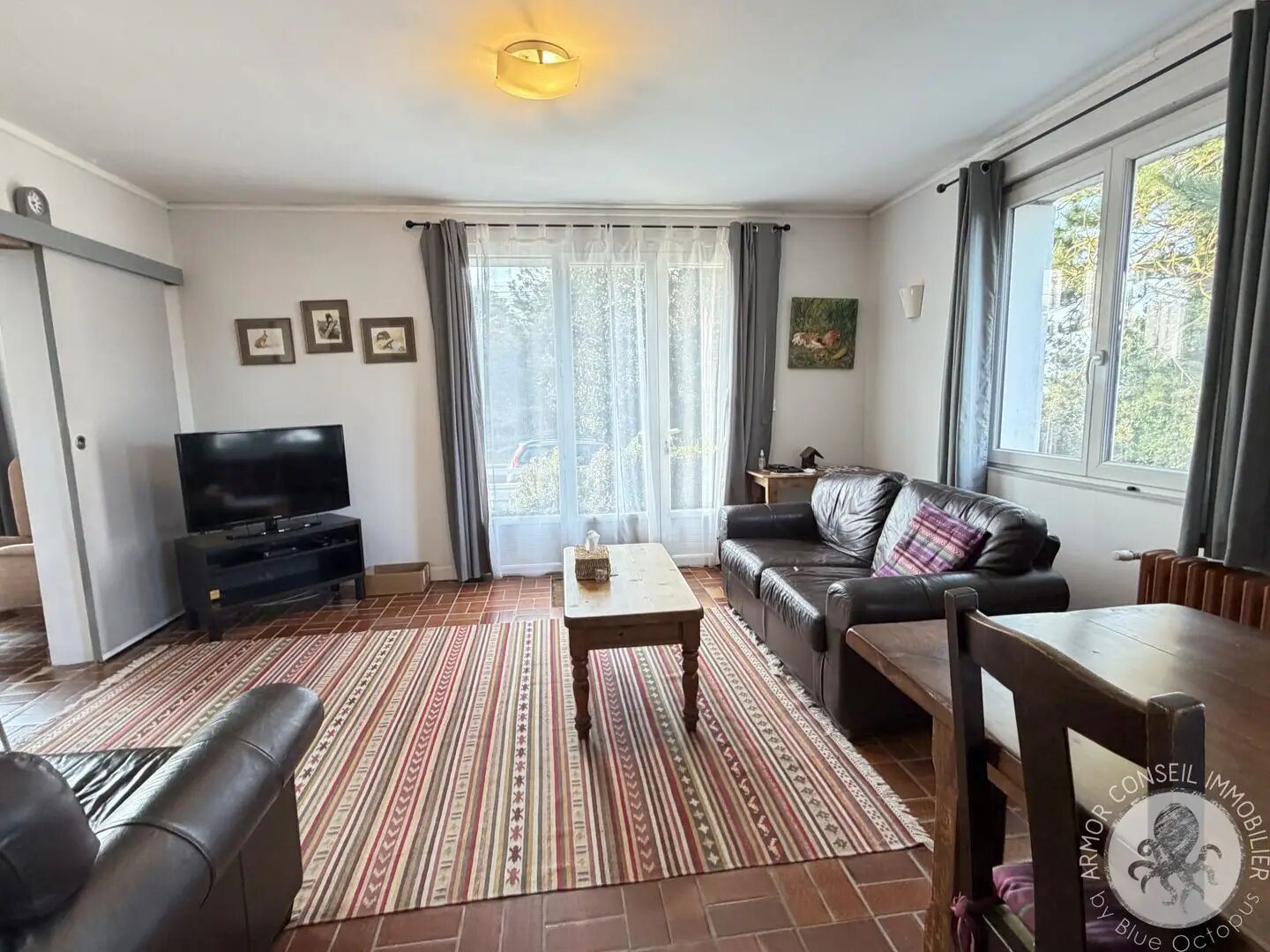 Maison à vendre, 260m², Fréhel