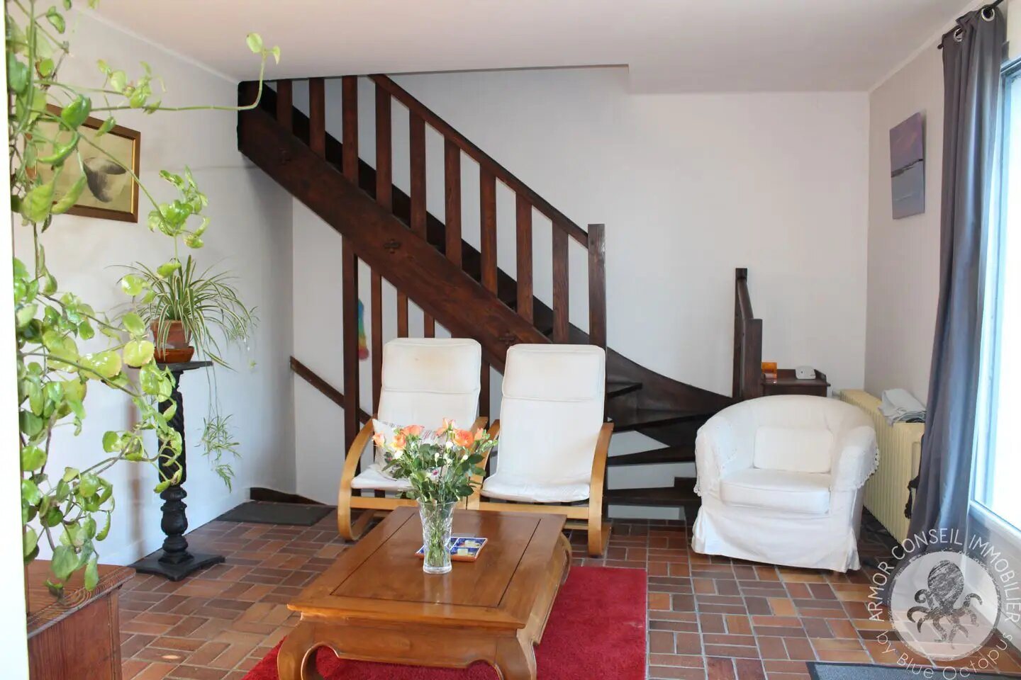 Maison à vendre, 260m², Fréhel