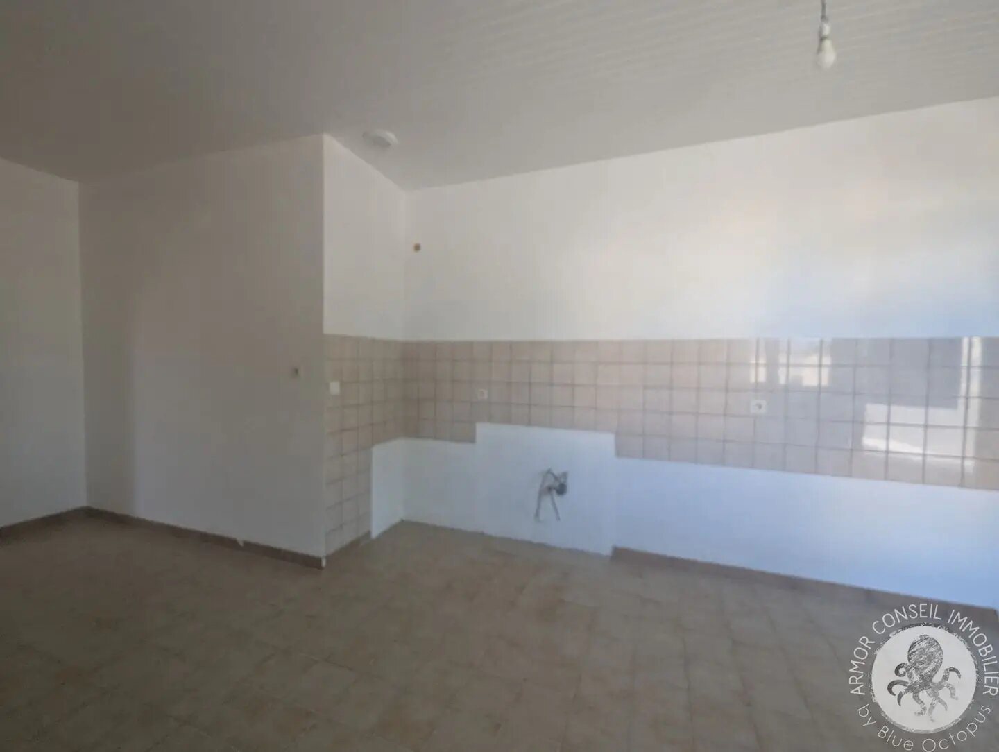 Maison à vendre, 118m², Plancoët