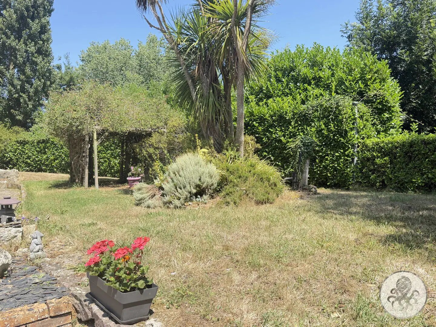 Maison à vendre, 173m², Pléboulle