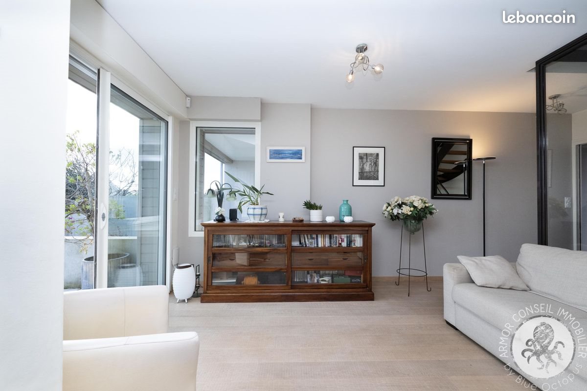 Maison à vendre, 224m², Saint-Cast-le-Guildo