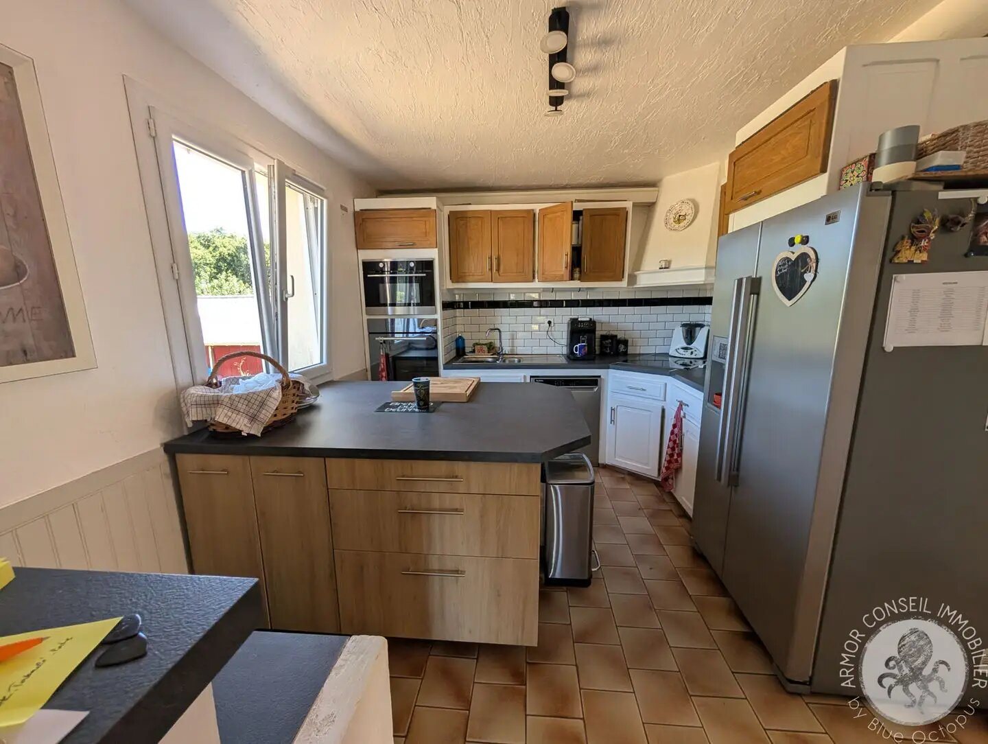 Maison à vendre, 108m², Saint-Cast-le-Guildo