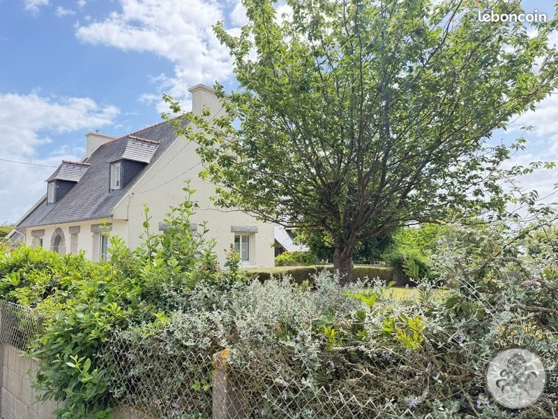 Maison à vendre, 97m², Fréhel