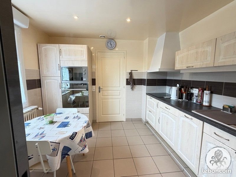 Maison à vendre, 97m², Fréhel