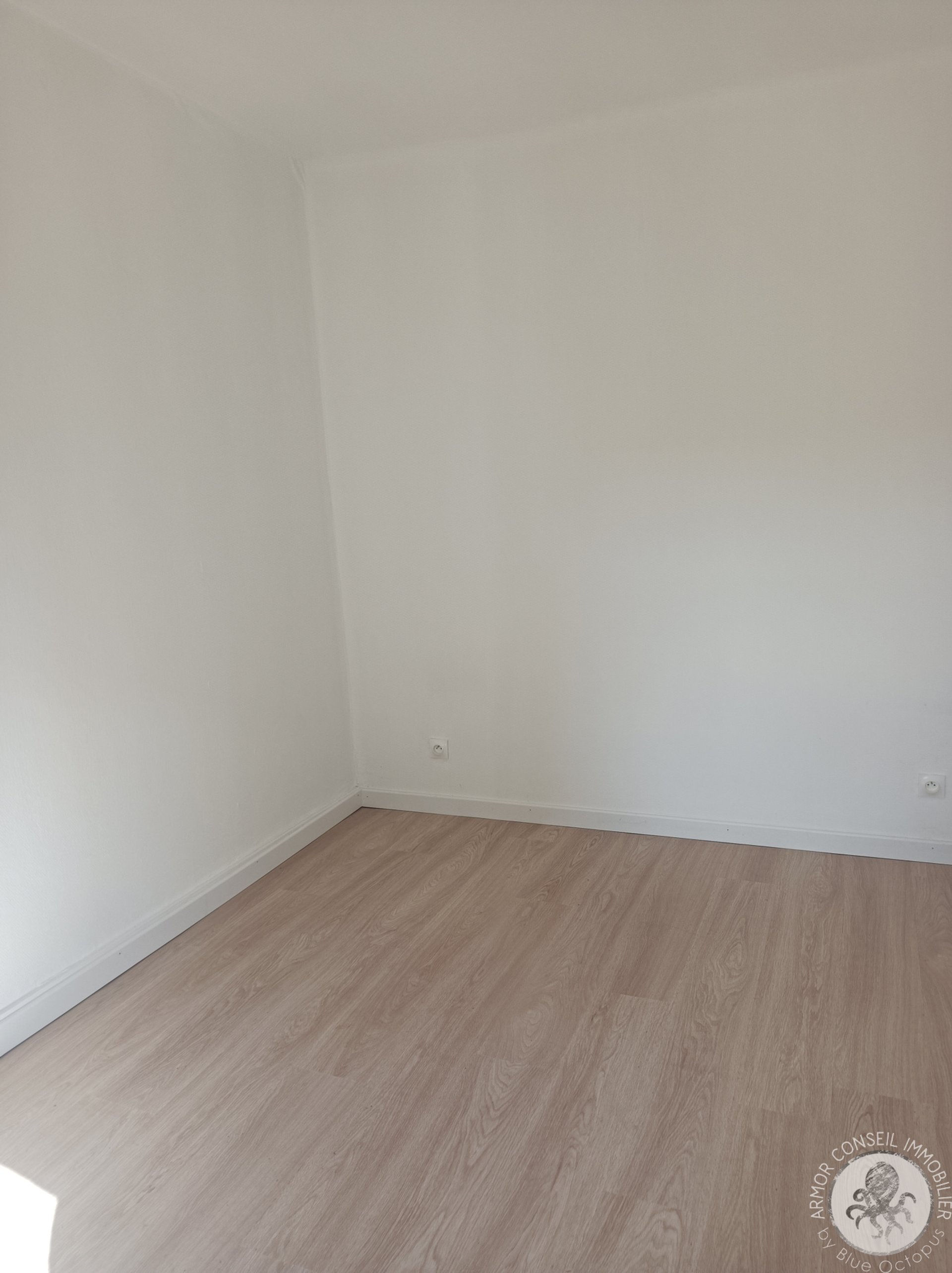 Maison à louer, 25m², Plancoët