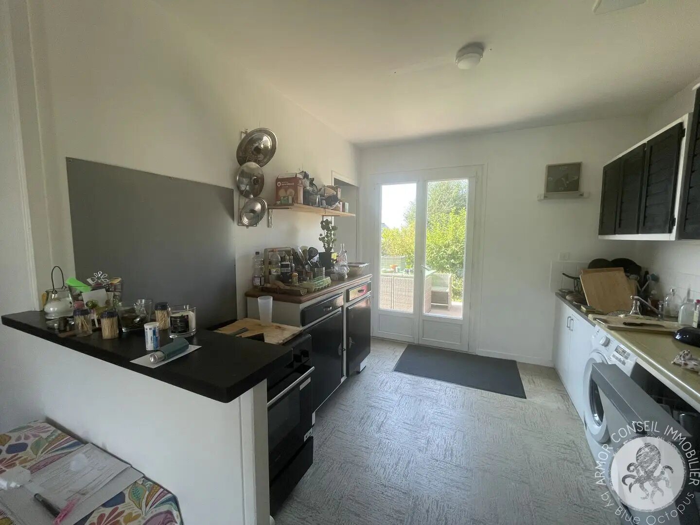 Maison à vendre, 73m², Créhen