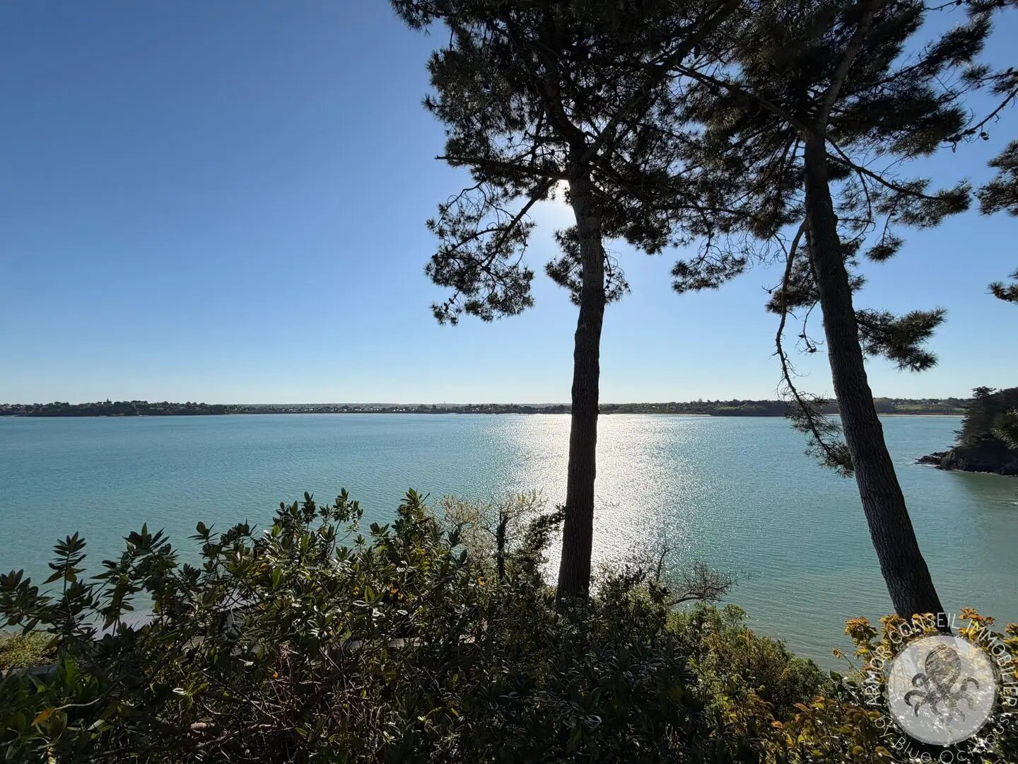 Maison à vendre, 190m², Saint-Cast-le-Guildo