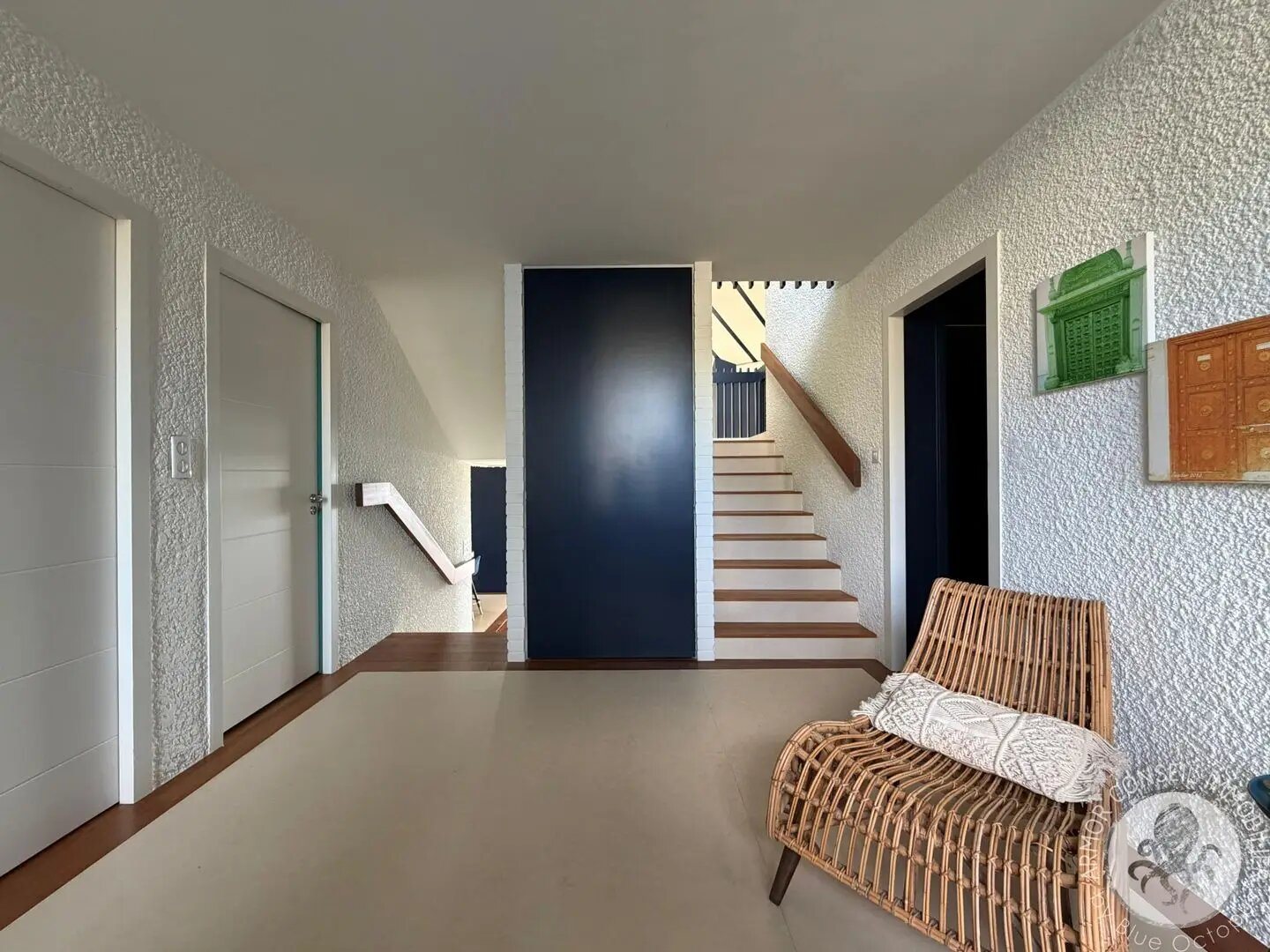 Maison à vendre, 190m², Saint-Cast-le-Guildo