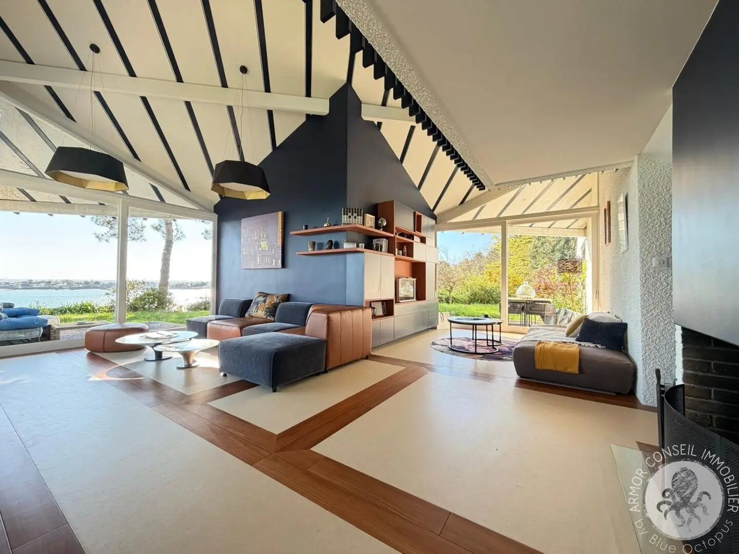 Maison à vendre, 190m², Saint-Cast-le-Guildo