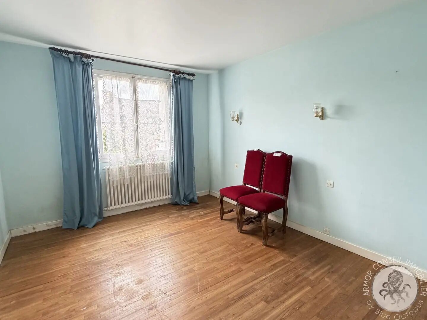 Maison à vendre, 149m², Plévenon