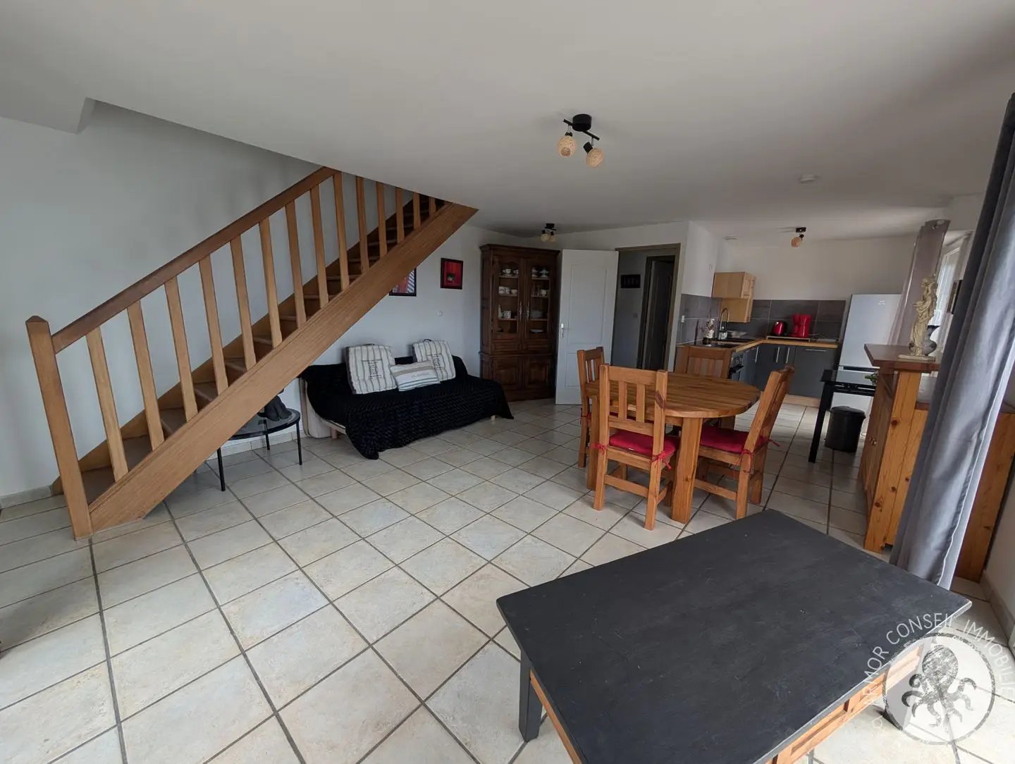 Appartement à vendre, 50m², Saint-Cast-le-Guildo