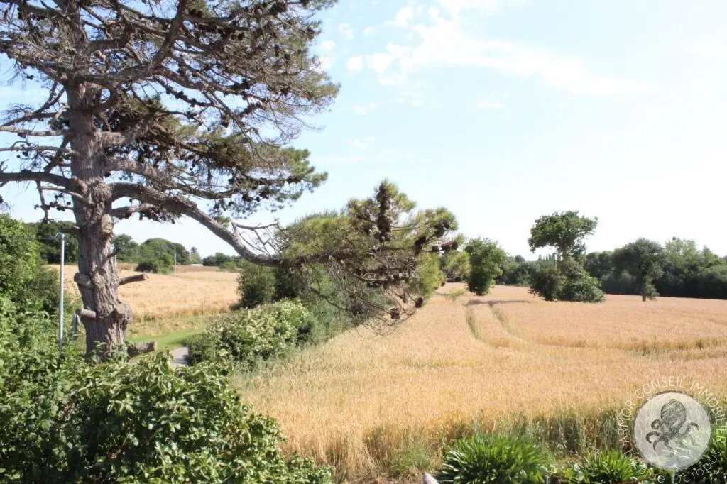 Maison à vendre, 98m², Plurien