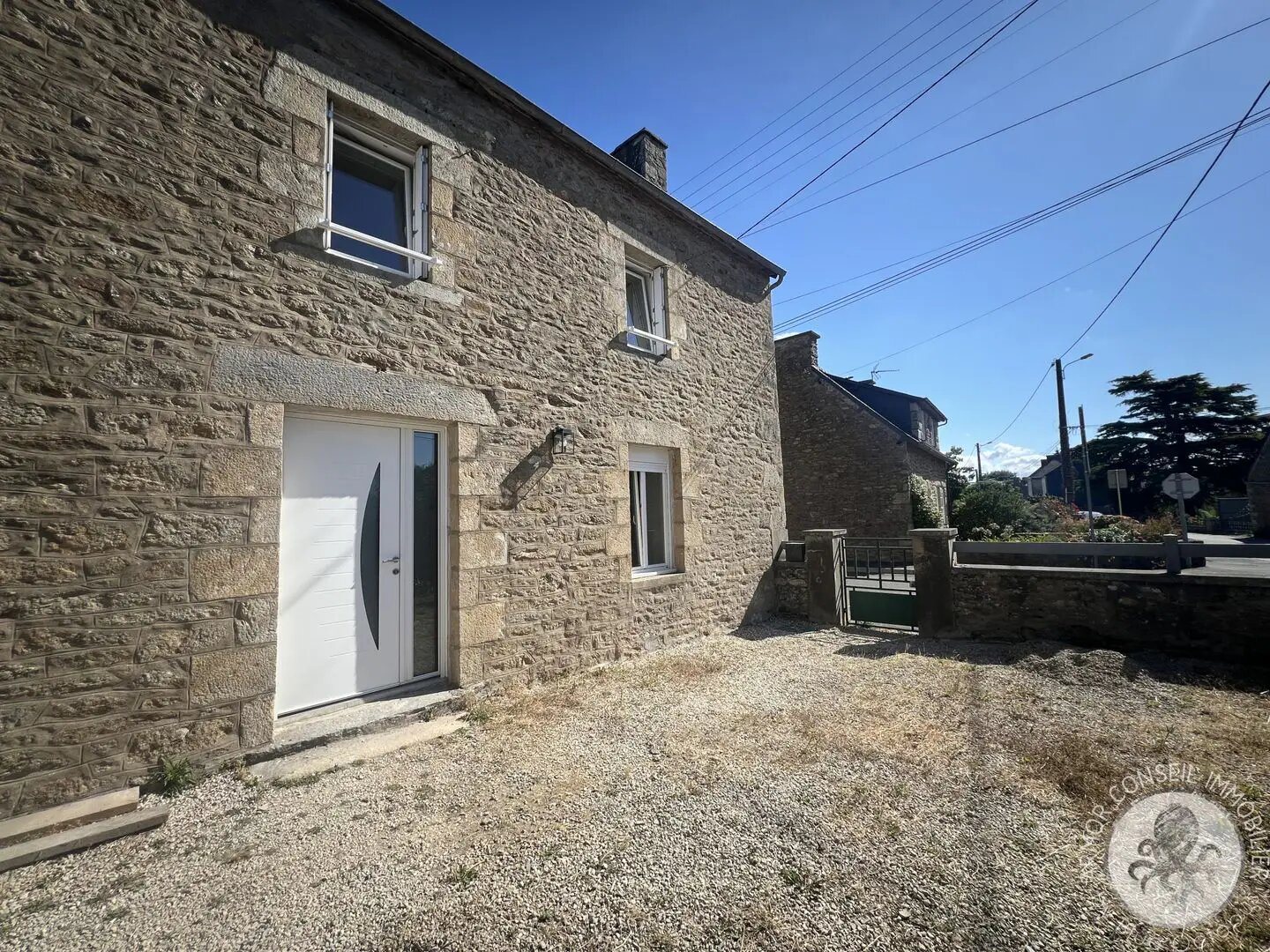 Maison à louer, 77m², Saint-Cast-le-Guildo
