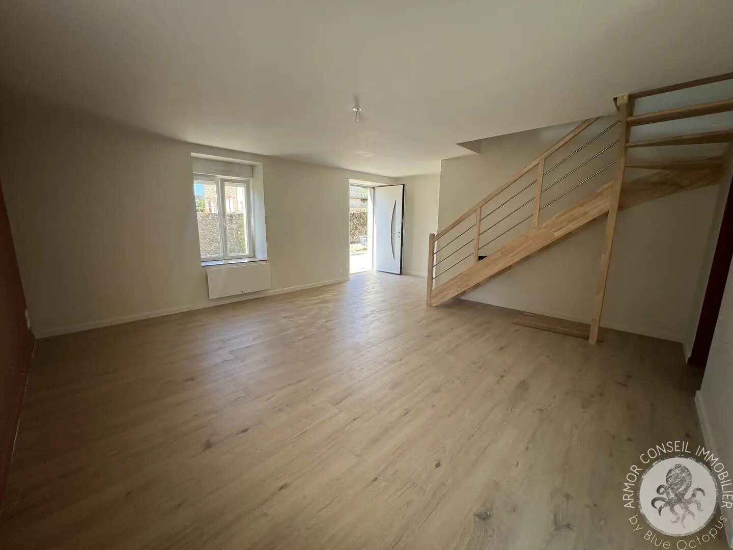 Maison à louer, 77m², Saint-Cast-le-Guildo