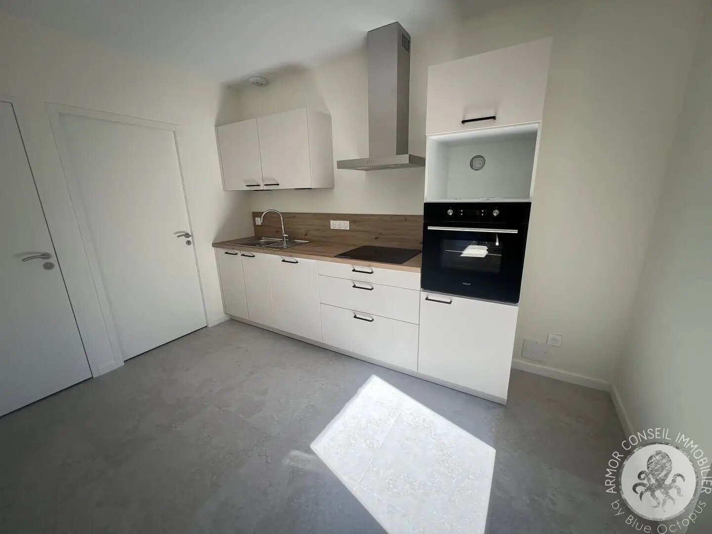Maison à louer, 77m², Saint-Cast-le-Guildo