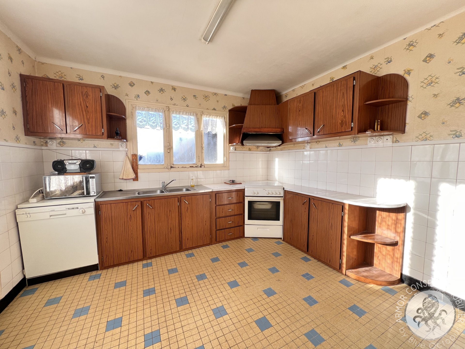 Maison à vendre, 154m², Erquy