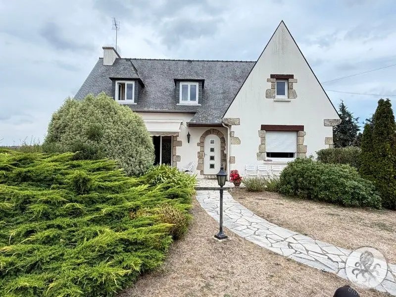 Maison à vendre, 150m², Fréhel