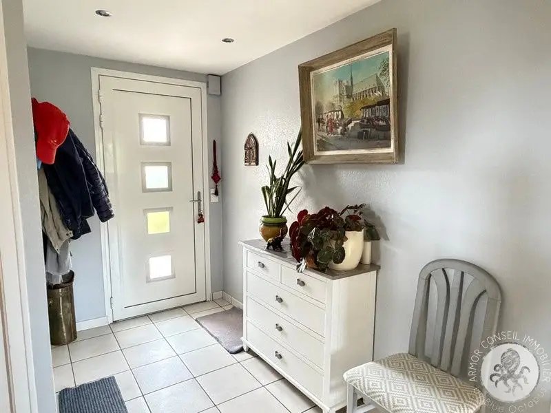 Maison à vendre, 150m², Fréhel