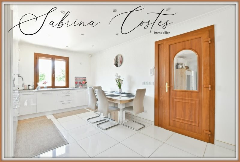 Maison à vendre, 72m², Bonnières-sur-Seine