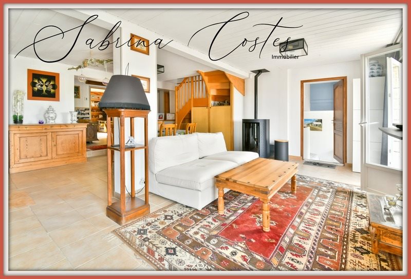 Maison à vendre, 136m², Vernon