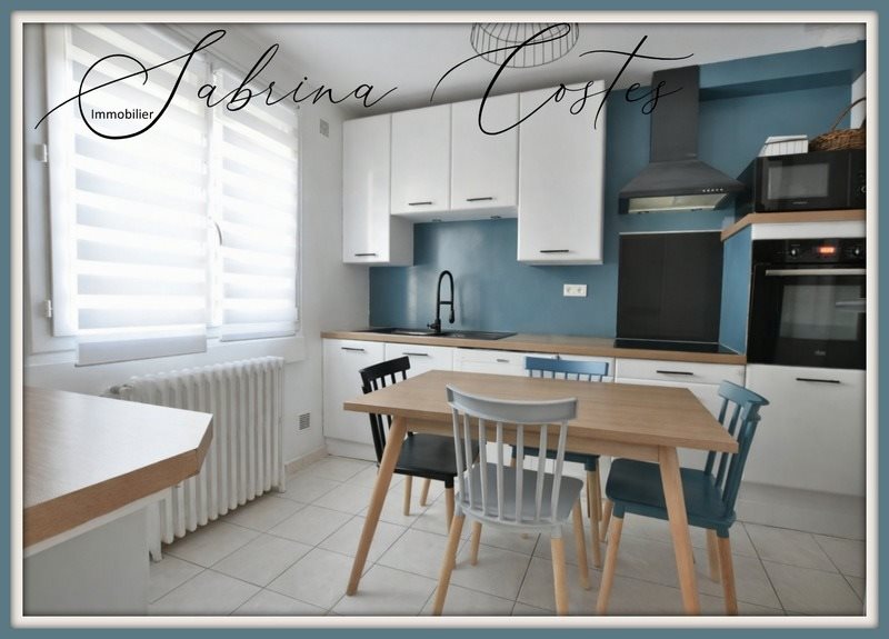 Maison à vendre, 145m², Vernon