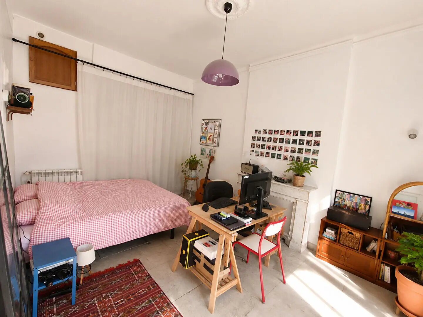 Appartement à vendre, 58m², Montpellier
