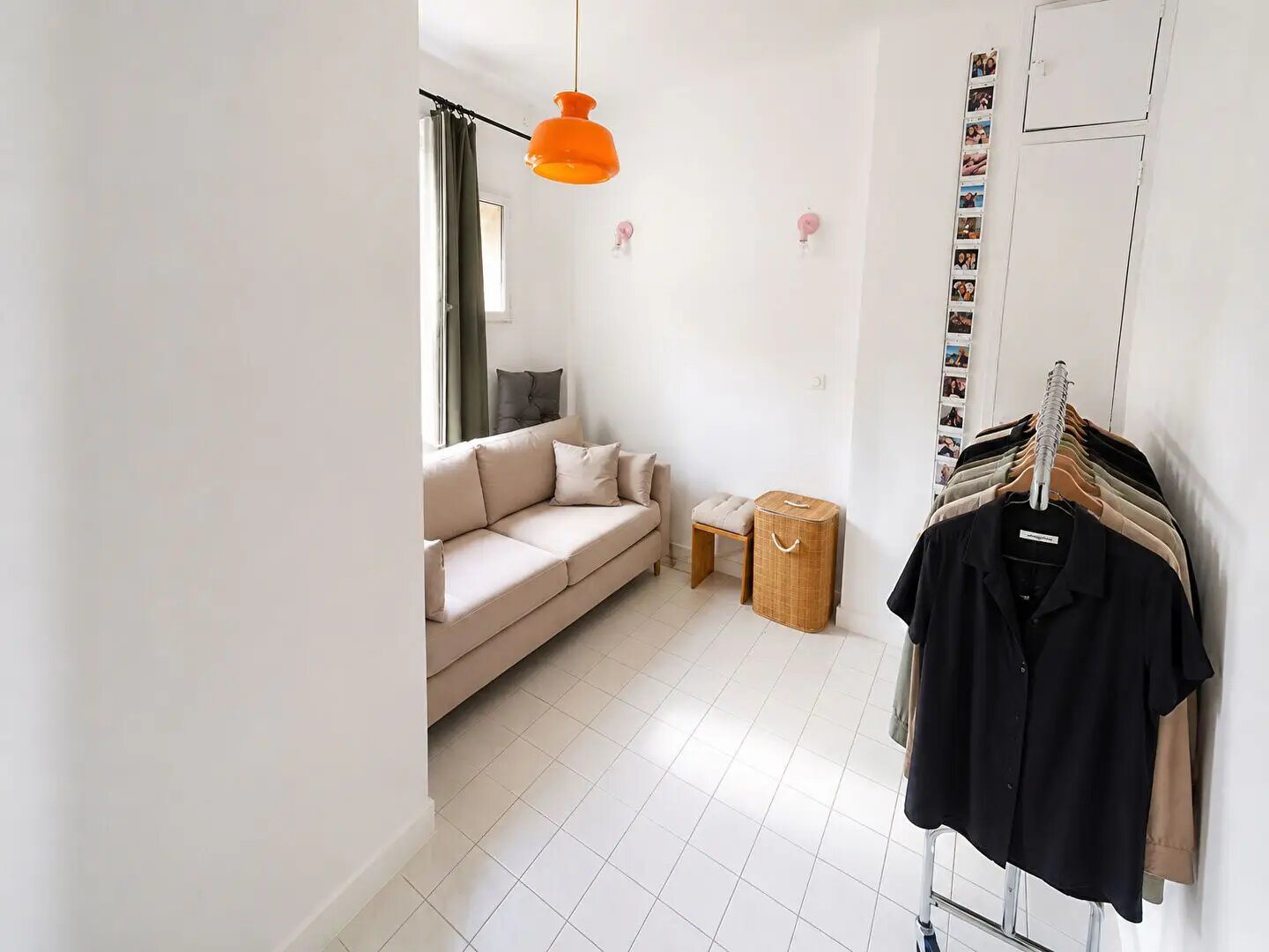 Appartement à vendre, 58m², Montpellier