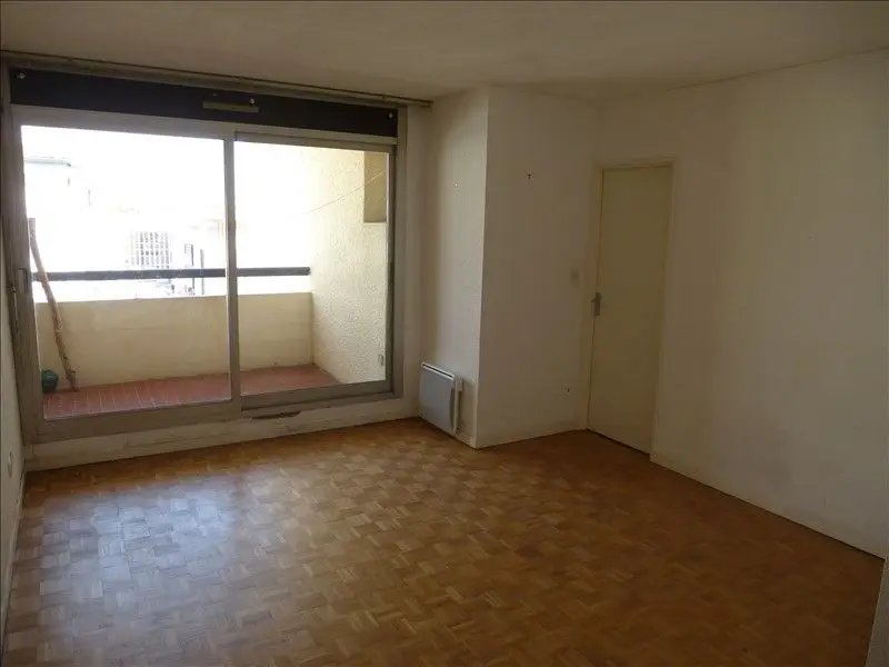 Appartement à louer, 30m², Montpellier