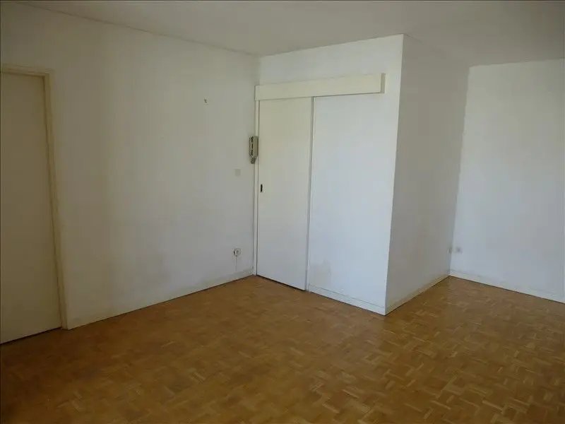 Appartement à louer, 30m², Montpellier