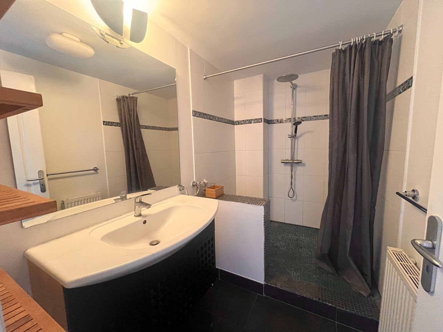 Appartement à vendre, 63m², Montpellier