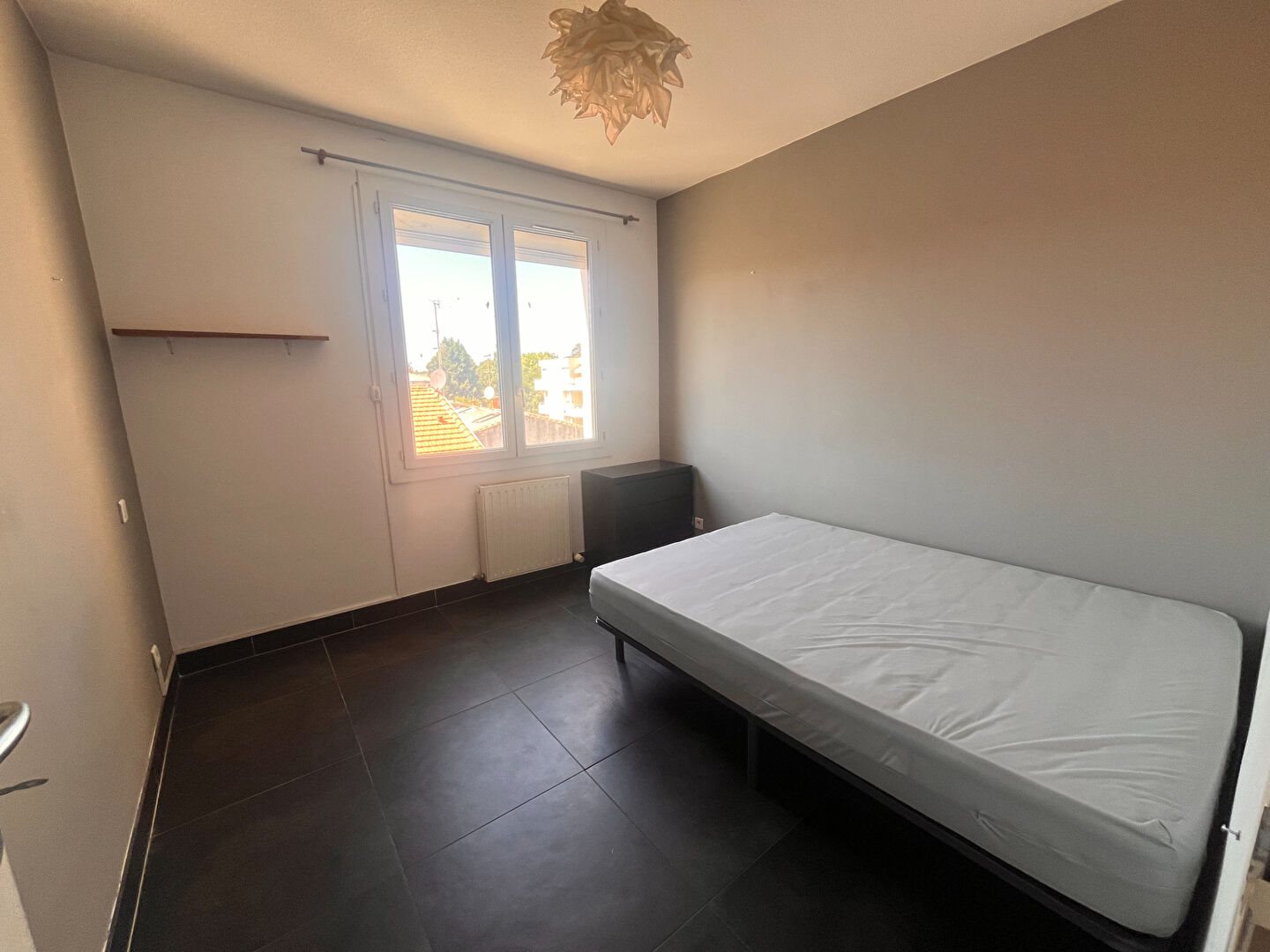 Appartement à vendre, 63m², Montpellier