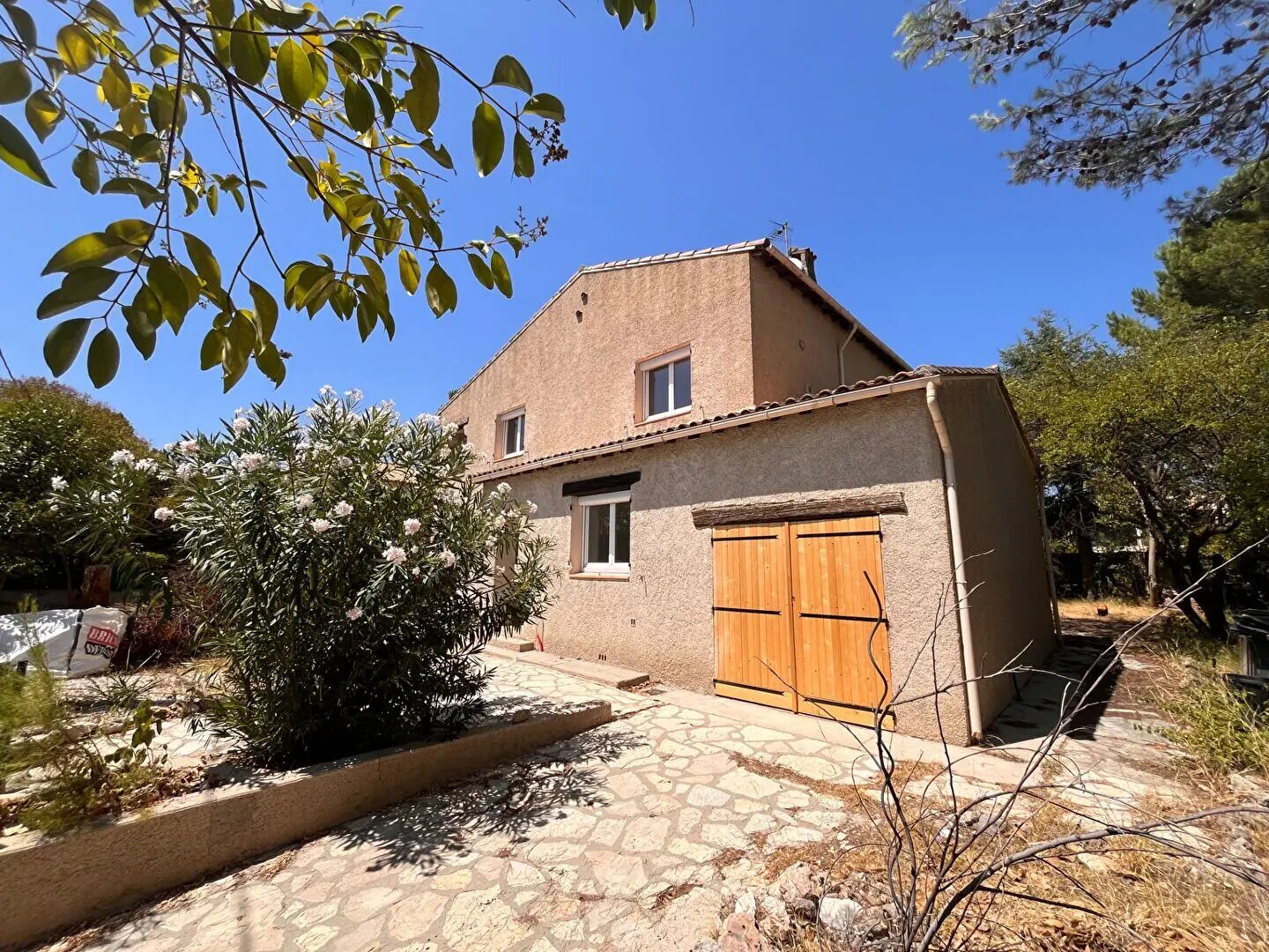 Maison à vendre, 182m², Grabels