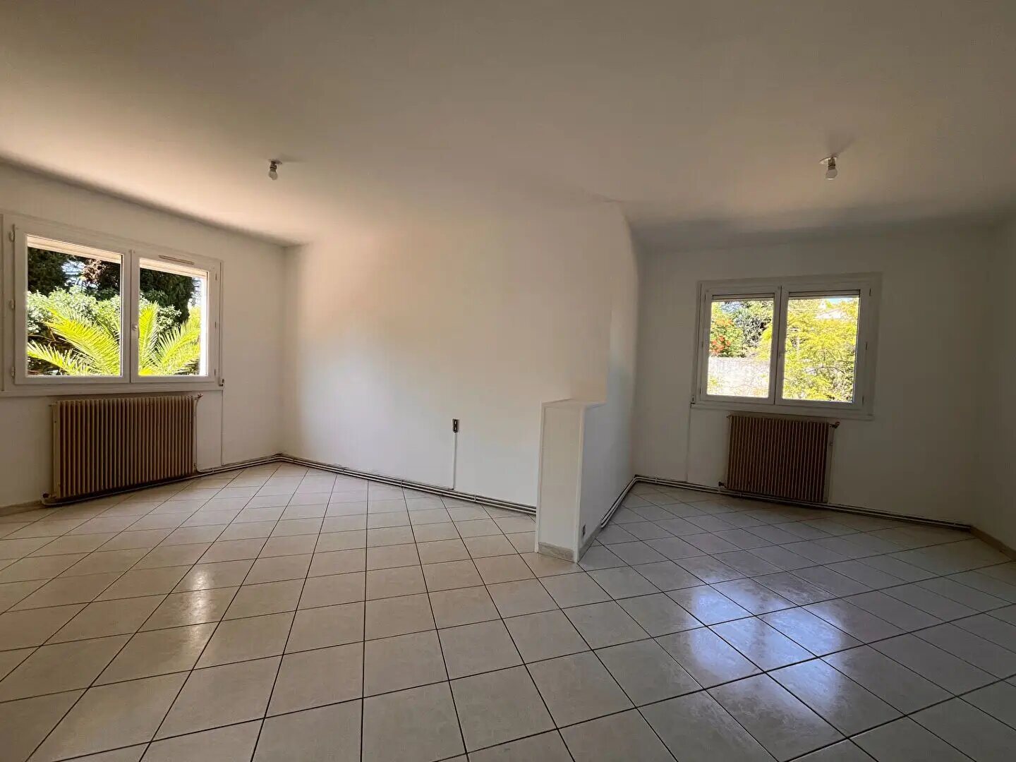 Maison à vendre, 182m², Grabels