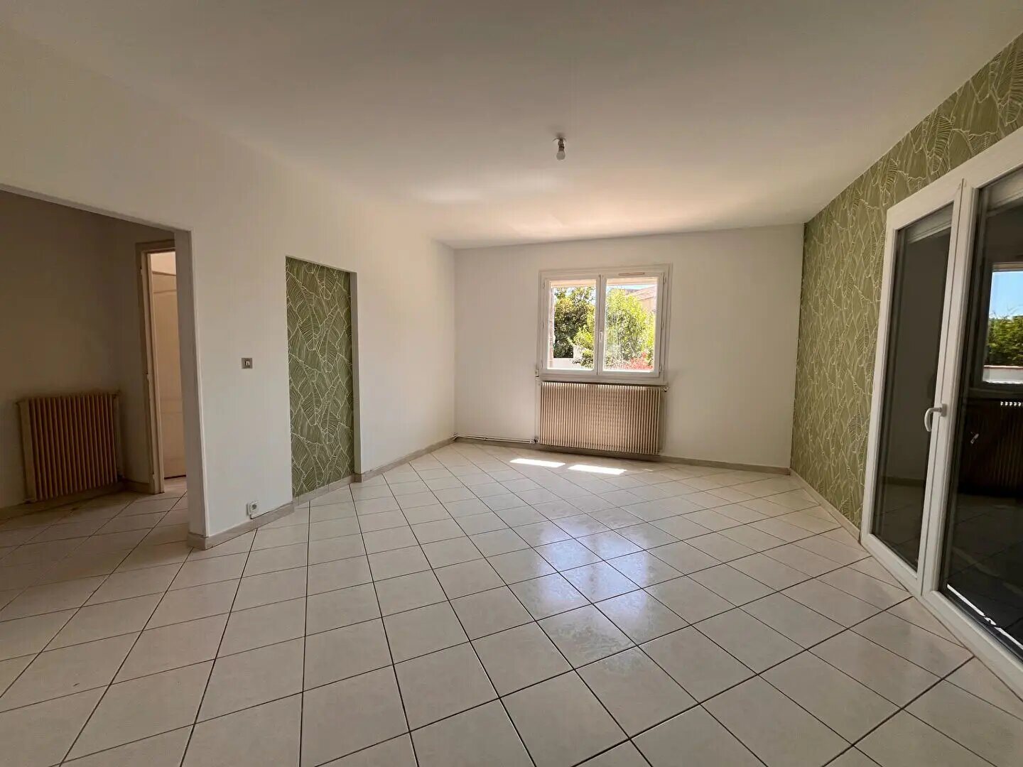 Maison à vendre, 182m², Grabels