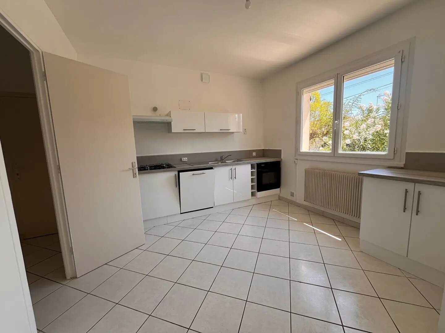 Maison à vendre, 182m², Grabels
