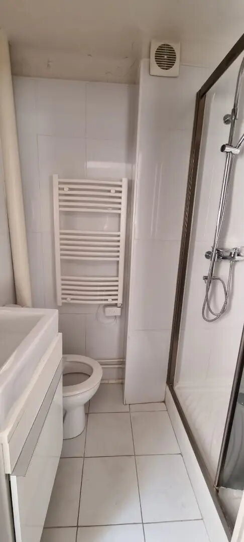 Appartement à louer, 40m², Montpellier