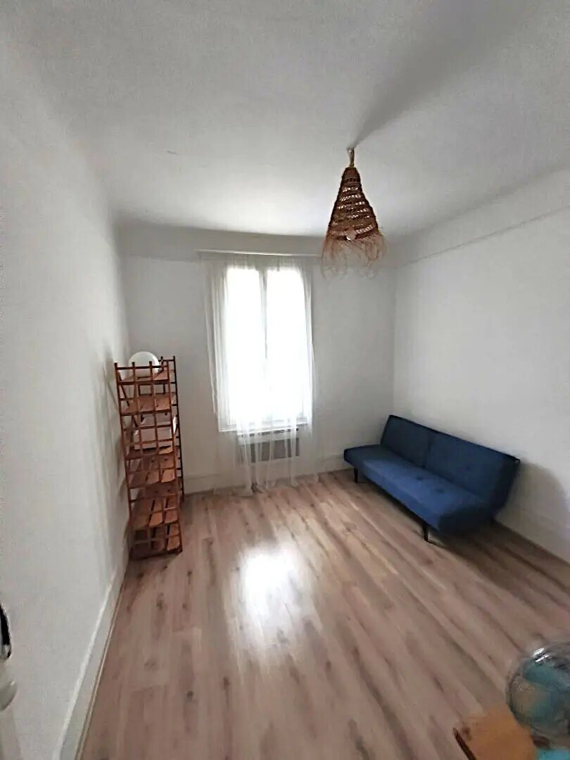 Appartement à louer, 92m², Montpellier