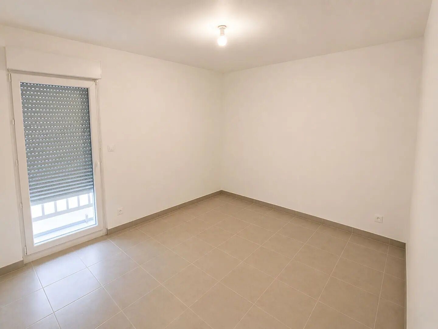 Appartement à louer, 40m², Montpellier