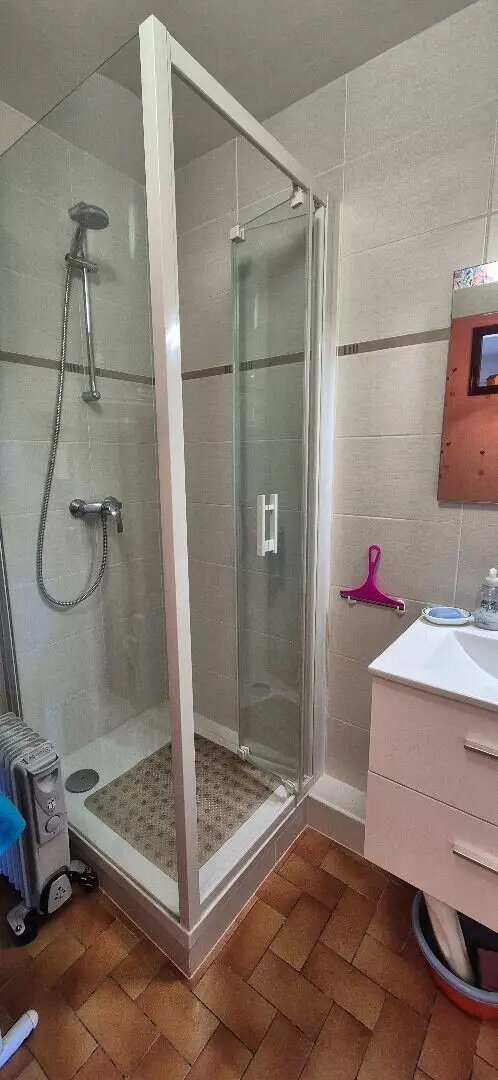 Appartement à vendre, 32m², Marseillan