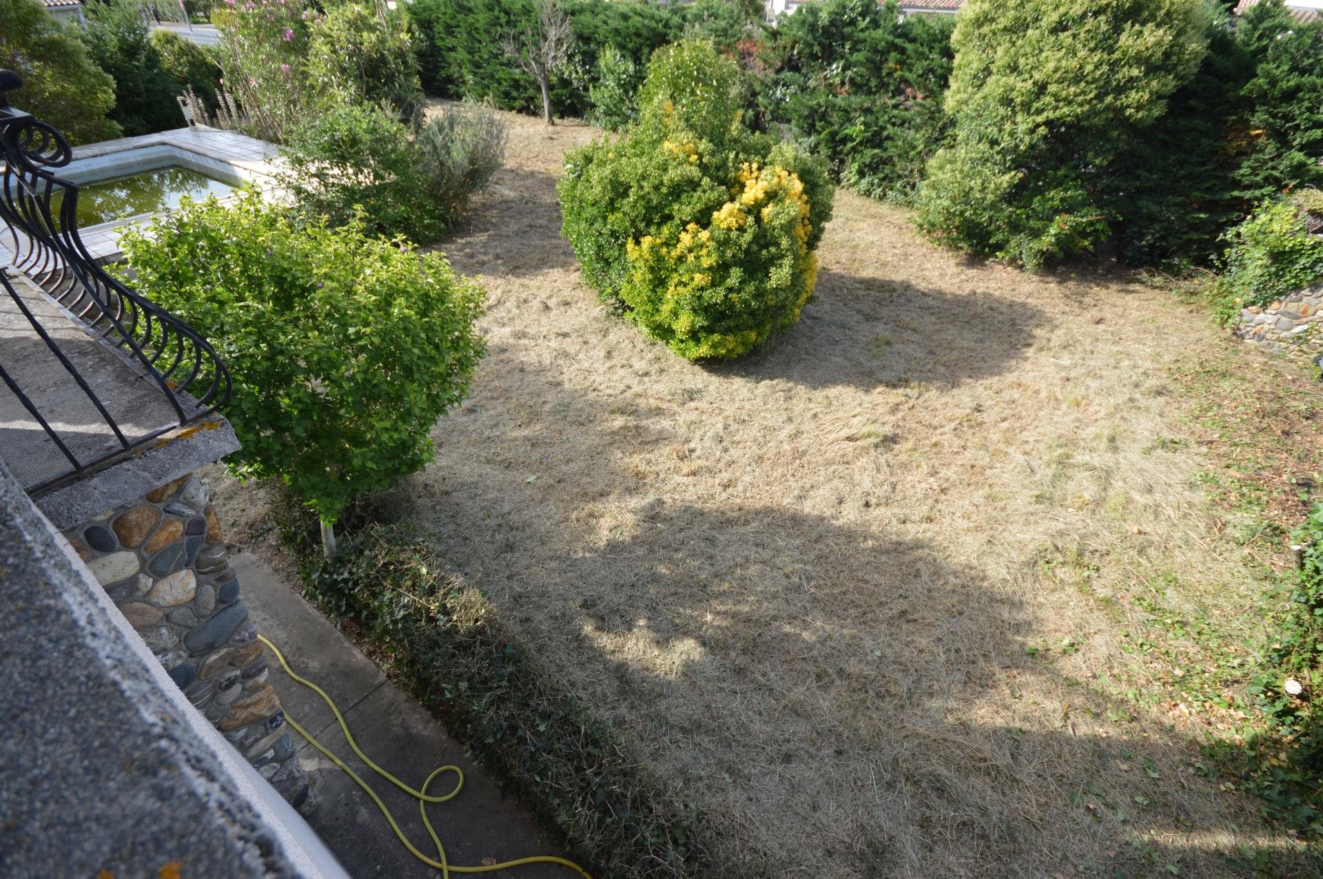 Maison à vendre, 105m², Seysses