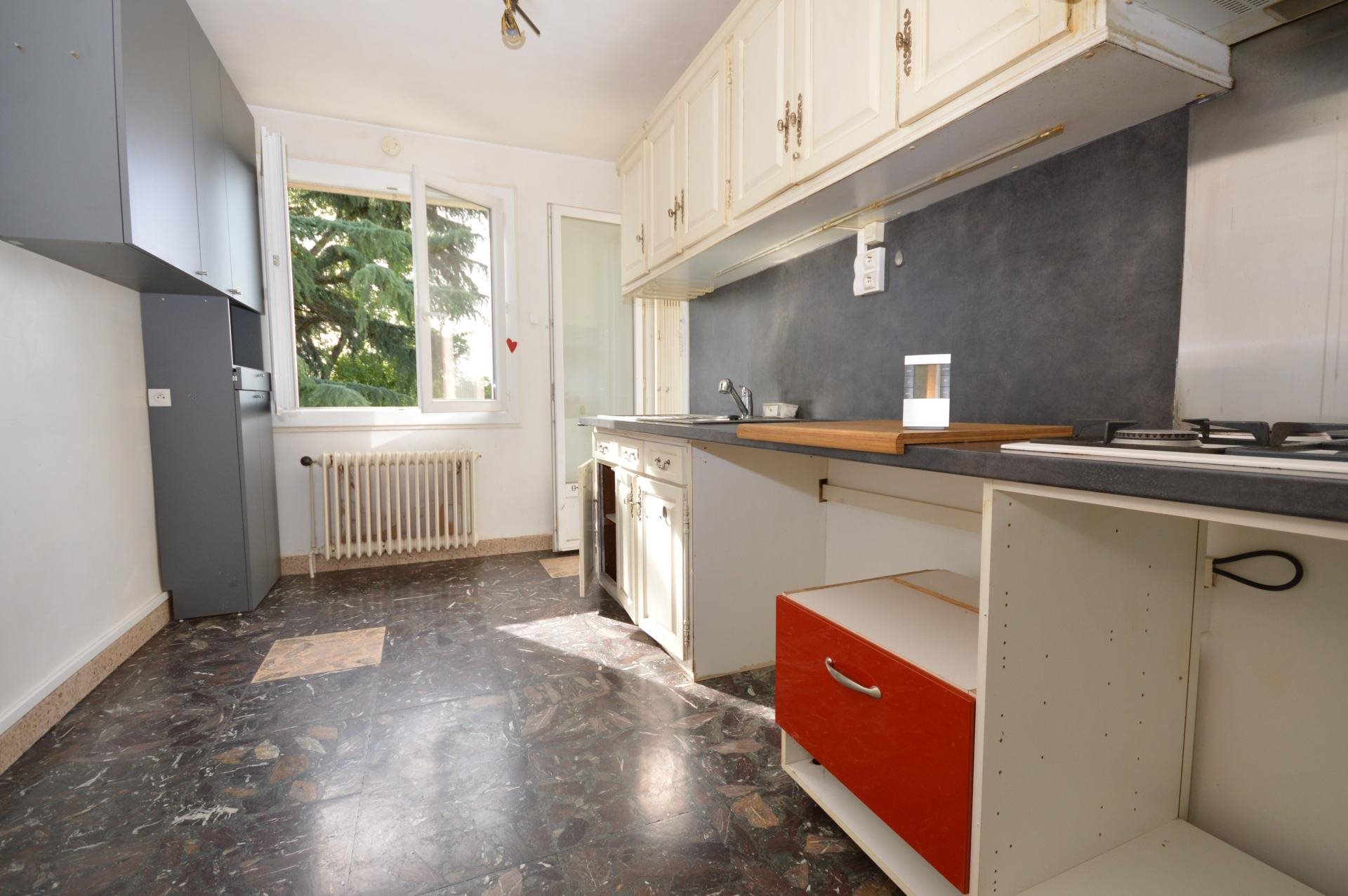 Maison à vendre, 105m², Seysses