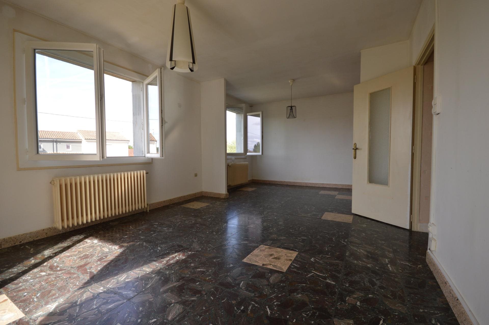 Maison à vendre, 105m², Seysses