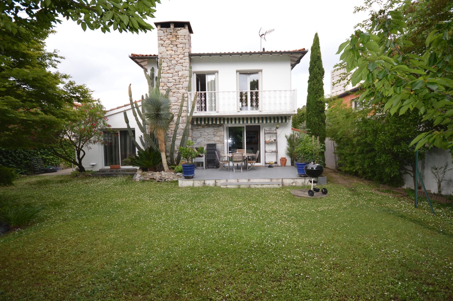 Maison à vendre, 152m², Toulouse