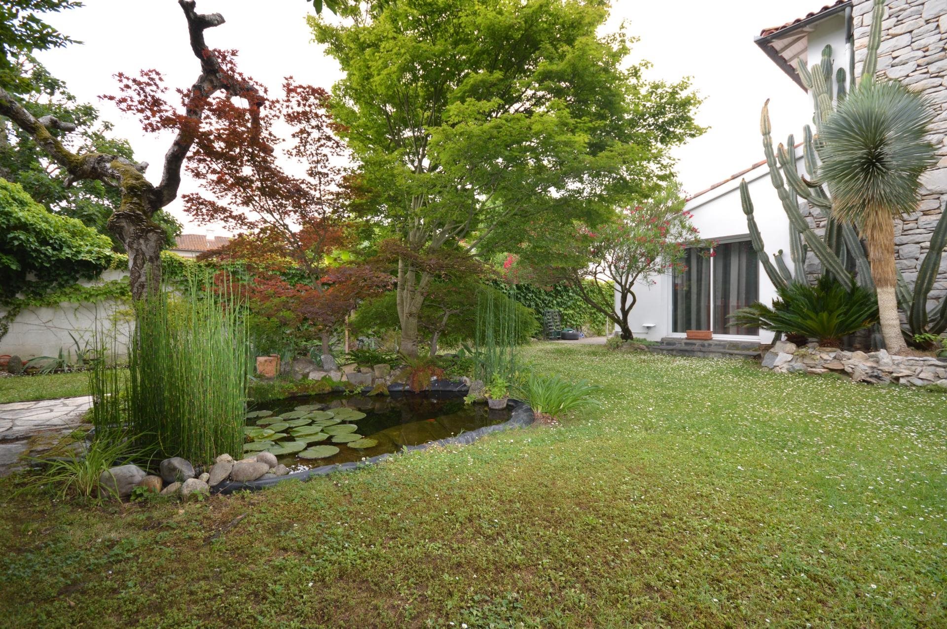 Maison à vendre, 152m², Toulouse