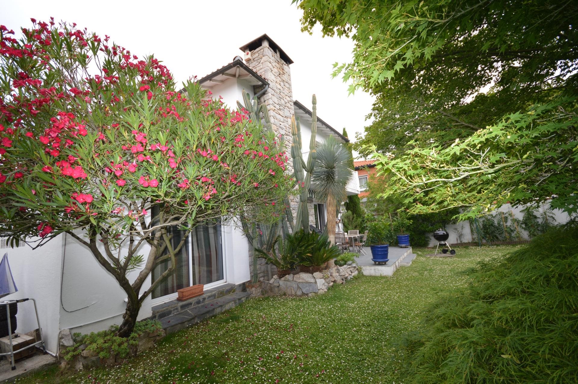 Maison à vendre, 152m², Toulouse
