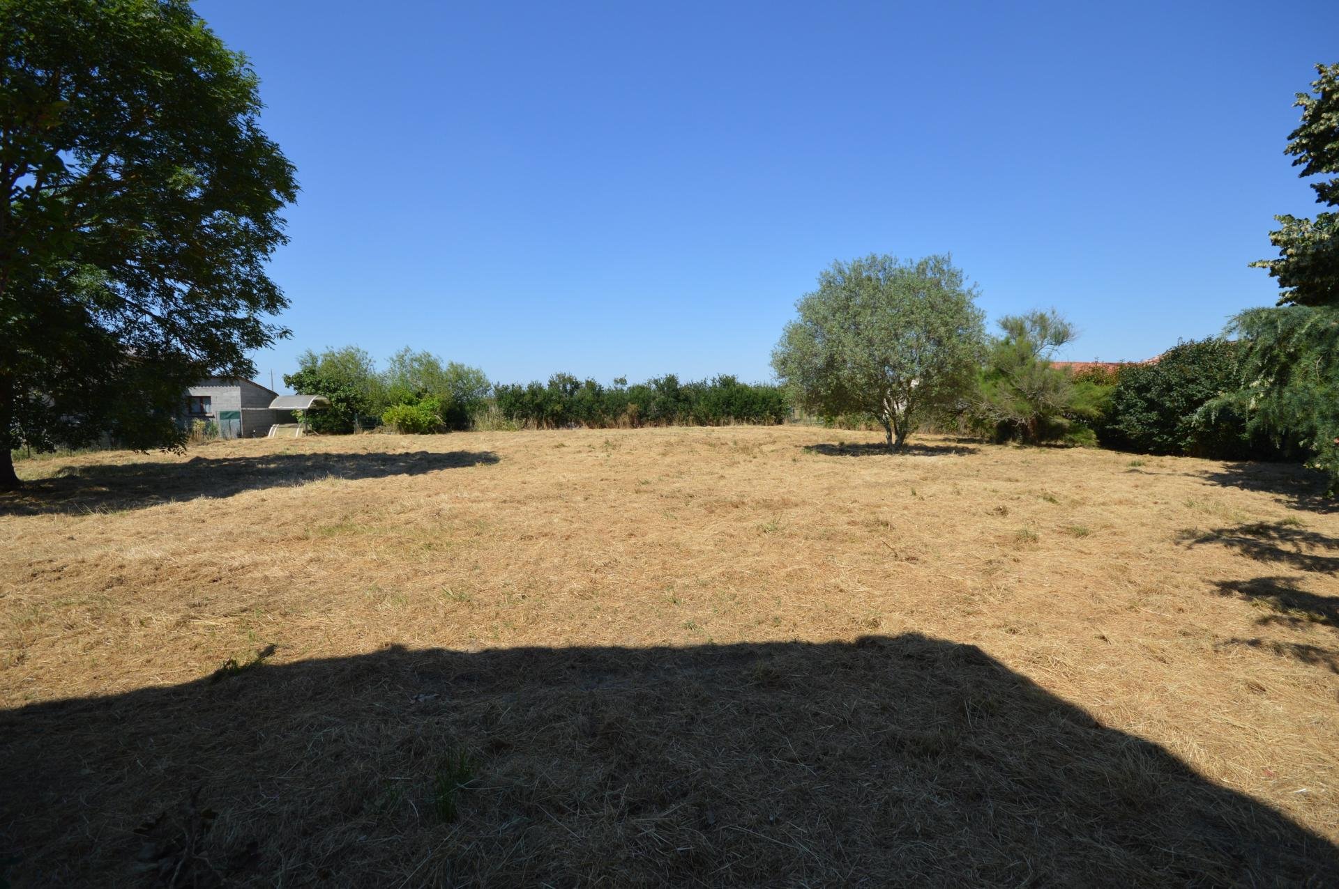 Maison à vendre, 105m², Seysses