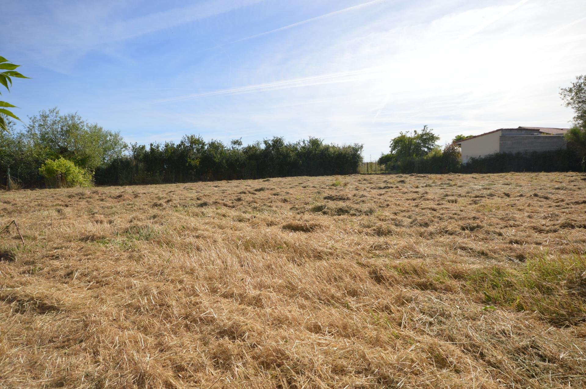 Maison à vendre, 105m², Seysses