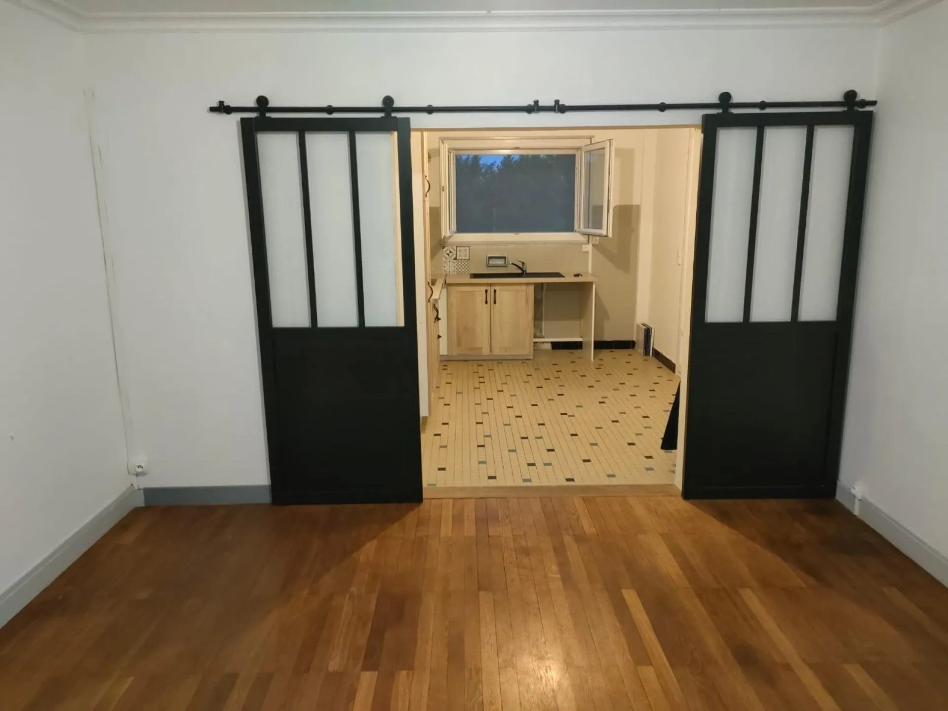 Maison à vendre, 75m², Champdeniers-Saint-Denis